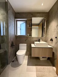 The Vales (D19), Condominium #475273991